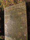 image of grave number 432813